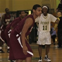 Tyriek Porch mugshot