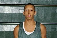 Isaac Aponte