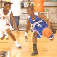 Quantel Mack