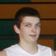 Andrew Vezzani mugshot
