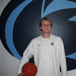 Phillip Pullig