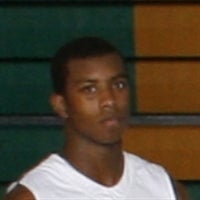 Darrian Creamer