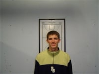 Brendan Higgins