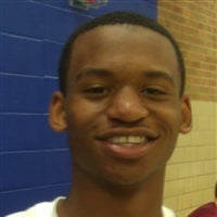 Dennis Joiner