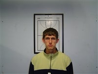 Kyle Higgins