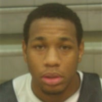 Chris Marrow