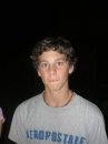 Matthew Shaughnessy