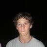 Matthew Shaughnessy mugshot