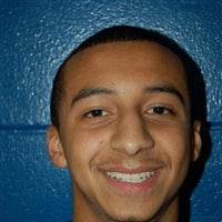 Michael Polanco mugshot