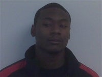 Brandon Williams