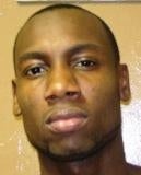 Jason Henry