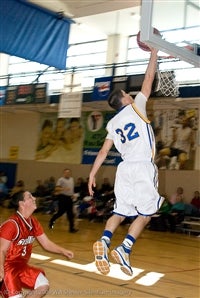 Devin Masone