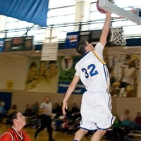 Devin Masone