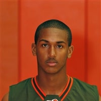 Imran Alnahdy mugshot