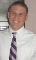 Spencer Pelfrey