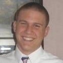 Spencer Pelfrey mugshot