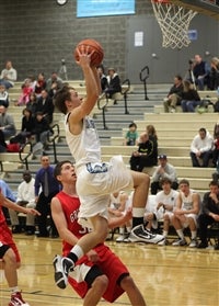 Conner Young