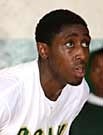 Shelton Boykin
