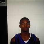Keenan Williams