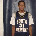 Antwan David