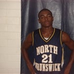 Aj Perkins