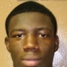 Mouctar Toure mugshot