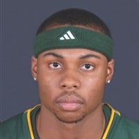 J D Weatherspoon