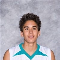 Taylor Scharffenberg mugshot