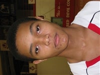 Brandon Cummins mugshot