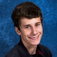 Andrew King