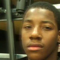 Timothy Gill