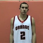 Dillion Durham mugshot