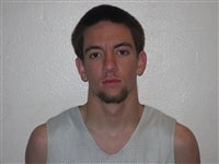 Sean Malakowsky mugshot