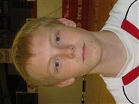 Zack Griffin
