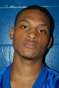 Demetrius Jackson