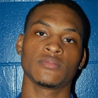 Demetrius Jackson