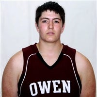 Jordan Shelton mugshot