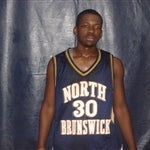 Kendrick Cobb mugshot