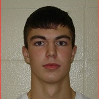 Josh Yoder