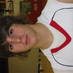Jeff Johnson
