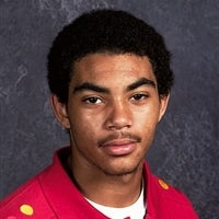 Alan Williams