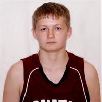 Justin Shelton mugshot