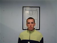 Mike Thomas