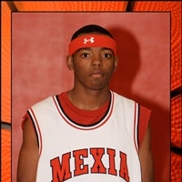 D.j. Weathers