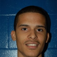 Randy Jiminez mugshot
