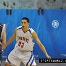 Eric Heredia