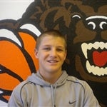 Ryan Ververs