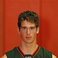 Devin Frutchey mugshot