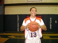 T. Mauldin
