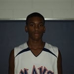 Terry Allen mugshot